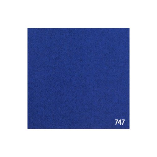 Amber in the Sky Indigo - Edition exclusive